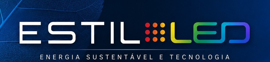 Estil Led