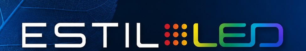 Estil Led