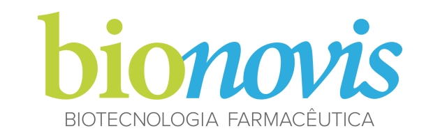 Logo Bionovis