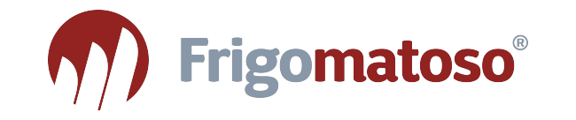 Logo Frigomatoso