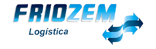 Logo Frigozem