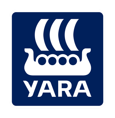 Logo Knowledge Grows