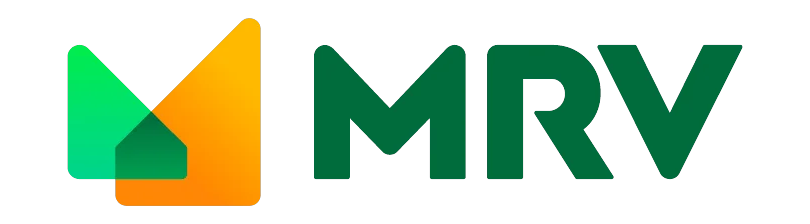 Logo MRV
