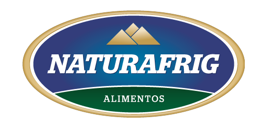 Logo Naturafrig