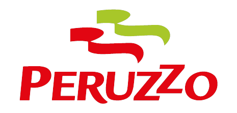 Logo Peruzzo