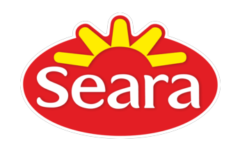 Logo Seara